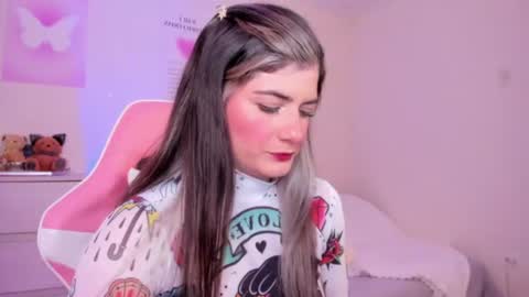 Katy online show from July 2026 10:59:02 PM