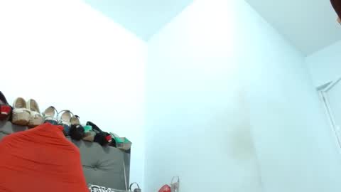 Katy online show from September 2025 11:32:02 AM