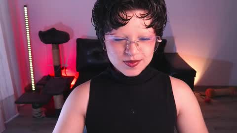 katyxxx_043 online show from October 2025 07:05:01 PM