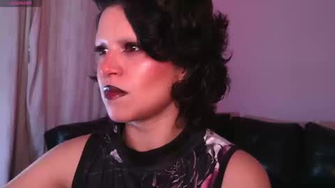 katyxxx_043 online show from March 2026 11:00:02 PM