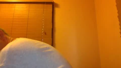 katz211212 online show from June 2026 01:35:01 PM