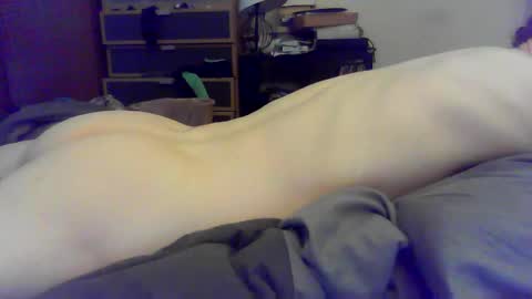 Katz online show from April 2026 07:00:02 AM