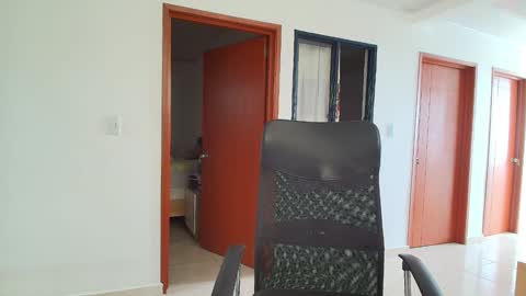 Kauri Lop online show from December 2024 02:19:02 PM