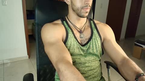 Kauri Lop online show from December 2024 04:00:02 AM