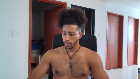 Kauri Lop online show from December 2024 01:54:02 PM