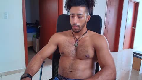 Kauri Lop online show from December 2024 04:58:01 PM