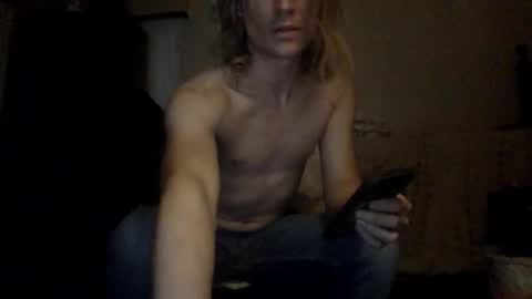 Snapshot of kavod214 chatting on December 2024 10:49:02 AM Anton online show from December 2024 10:49:02 AM