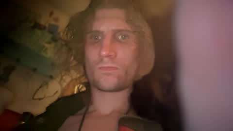 Snapshot of kavod214 chatting on December 2024 11:55:02 AM Anton online show from December 2024 11:55:02 AM