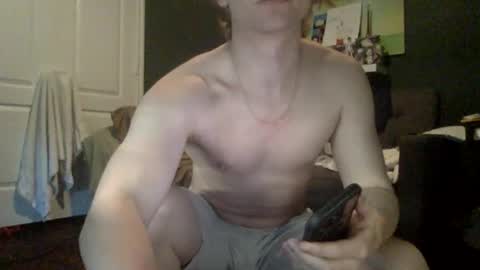 Snapshot of kavod214 chatting on October 2025 03:36:01 PM Anton online show from October 2025 03:36:01 PM