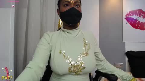 Snapshot of kavya_suri_ chatting on February 2026 03:45:02 PM Kavya online show from February 2026 03:45:02 PM