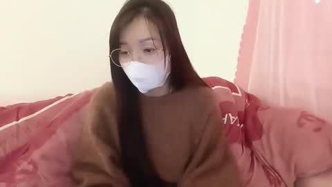 kawa8386 online show from January 2026 12:46:01 AM