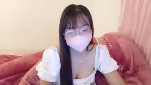 kawa8386 online show from January 2026 12:54:02 PM