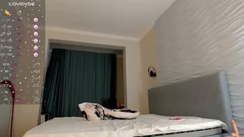 mai online show from October 2025 03:14:02 PM