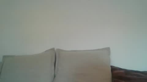 kawaii snowflake online show from June 2026 01:49:01 PM