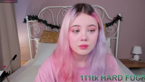 Snapshot of kawaii_yuki chatting on January 2025 08:39:01 AM Yuki  online show from January 2025 08:39:01 AM