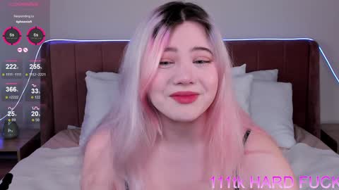 Snapshot of kawaii_yuki chatting on January 2025 08:37:01 AM Yuki  online show from January 2025 08:37:01 AM