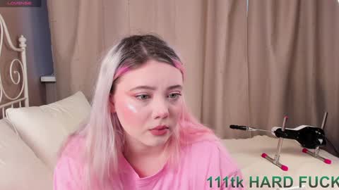 Snapshot of kawaii_yuki chatting on January 2025 08:41:01 AM Yuki  online show from January 2025 08:41:01 AM