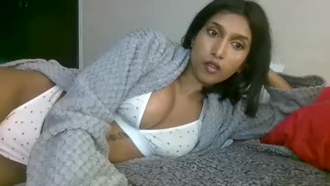 Snapshot of kawaiibabypie chatting on December 2024 12:49:01 PM kawaiibabypie online show from December 2024 12:49:01 PM