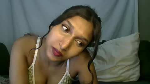 Snapshot of kawaiibabypie chatting on December 2024 07:37:02 PM kawaiibabypie online show from December 2024 07:37:02 PM