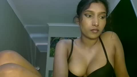 Snapshot of kawaiibabypie chatting on January 2025 11:54:01 AM kawaiibabypie online show from January 2025 11:54:01 AM