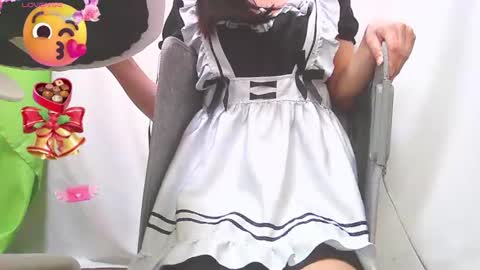 kuma online show from February 2025 04:11:02 AM