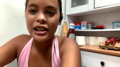 KawaiiMel online show from May 2026 09:17:01 AM