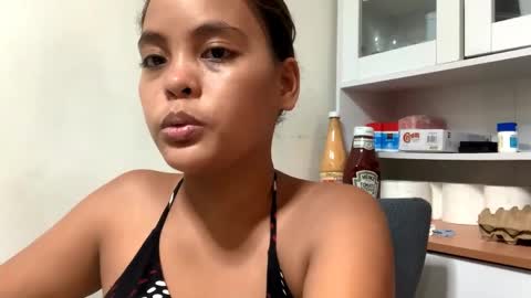 KawaiiMel online show from May 2026 07:15:02 AM