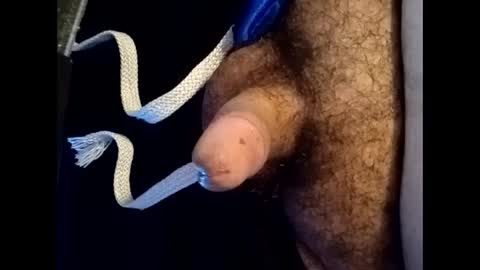 sphkawaiisu online show from February 2025 09:49:01 PM