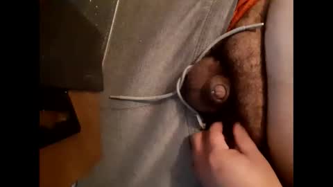 sphkawaiisu online show from February 2025 09:36:01 PM