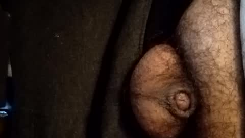 sphkawaiisu online show from September 2025 11:27:01 PM