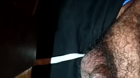 sphkawaiisu online show from November 2025 11:47:01 PM