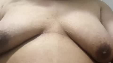 sphkawaiisu online show from May 2026 07:27:01 AM
