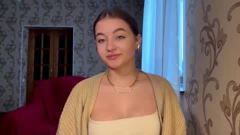 Snapshot of kawaites chatting on February 2026 02:27:01 PM Lana online show from February 2026 02:27:01 PM