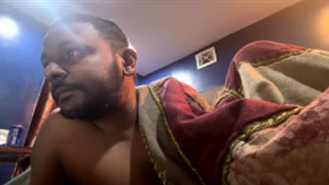 kawalsingha420125512 online show from March 2026 06:16:02 AM