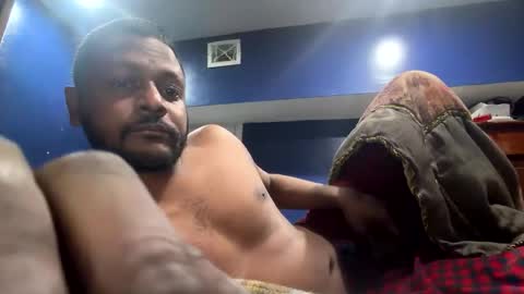 kawalsingha420125512 online show from March 2026 02:11:02 AM