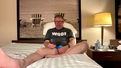 kawarthalakes online show from October 2025 12:00:01 AM