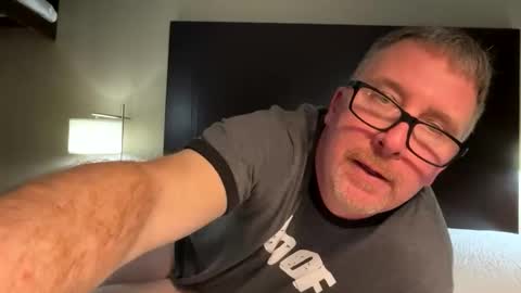 kawarthalakes online show from February 2026 12:58:02 AM