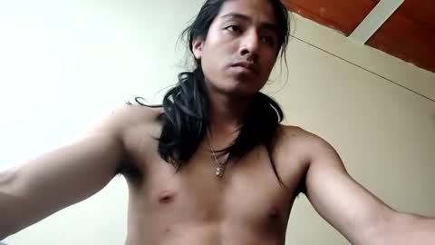 Snapshot of kay0161 chatting on December 2025 06:05:02 PM kay online show from December 2025 06:05:02 PM