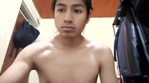 Snapshot of kay0161 chatting on February 2026 10:52:02 PM kay online show from February 2026 10:52:02 PM