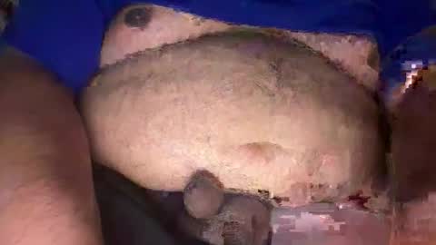 Snapshot of kay226 chatting on November 2025 04:01:02 AM MakemeCum online show from November 2025 04:01:02 AM