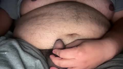 Snapshot of kay226 chatting on November 2025 04:33:02 AM MakemeCum online show from November 2025 04:33:02 AM