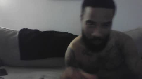 kay840989 online show from July 2026 06:56:01 AM