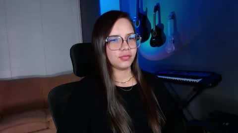 Kay online show from March 2026 11:53:02 PM