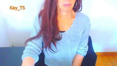 Snapshot of kay_ts chatting on March 2026 11:47:01 AM Kay online show from March 2026 11:47:01 AM