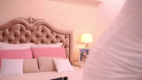 Snapshot of kaya_bliss chatting on April 2026 05:27:02 AM Kaya online show from April 2026 05:27:02 AM