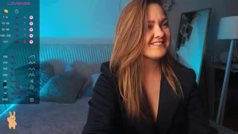 Kaya online show from February 2026 11:38:02 PM