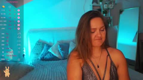 Kaya online show from June 2026 11:31:02 PM