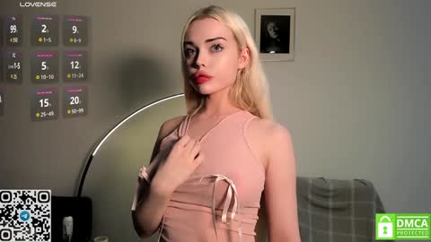 My name Kaya but you can call me Angel online show from December 2024 10:41:02 PM