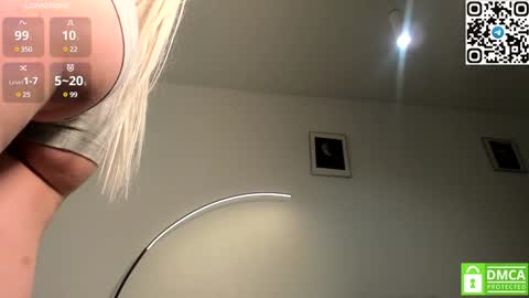 My name Kaya but you can call me Angel online show from January 2025 11:26:02 AM