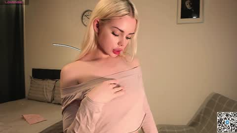 My name Kaya but you can call me Angel online show from February 2025 02:08:02 AM